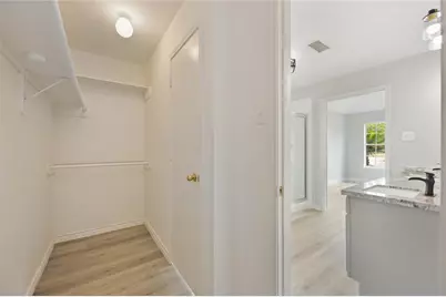 6647 Amberfield Lane, Katy, TX 77449 - Photo 19