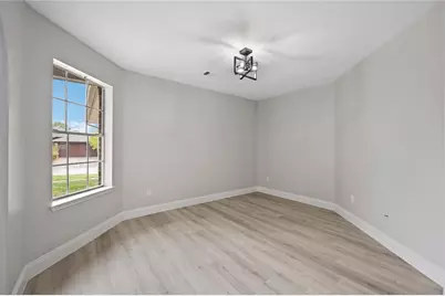 6647 Amberfield Lane, Katy, TX 77449 - Photo 23