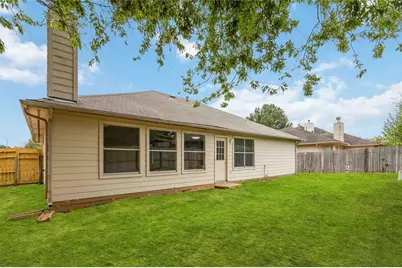 6647 Amberfield Lane, Katy, TX 77449 - Photo 25