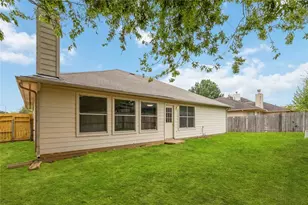 6647 Amberfield Ln, Katy, TX 77449 - Photo 25