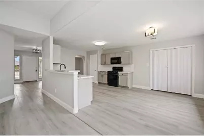 6647 Amberfield Lane, Katy, TX 77449 - Photo 11