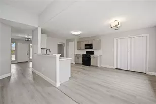 6647 Amberfield Ln, Katy, TX 77449 - Photo 11