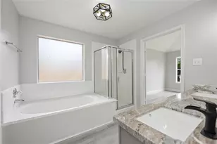 6647 Amberfield Ln, Katy, TX 77449 - Photo 17