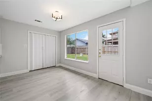 6647 Amberfield Ln, Katy, TX 77449 - Photo 21