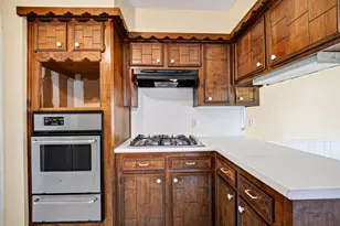 4606 Chaparral Dr, Baytown, TX 77521 - Photo 39