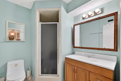 4606 Chaparral Drive, Baytown, TX 77521 - Photo 9