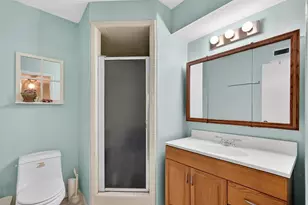 4606 Chaparral Dr, Baytown, TX 77521 - Photo 9