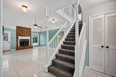 4606 Chaparral Drive, Baytown, TX 77521 - Photo 23