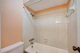 4606 Chaparral Dr, Baytown, TX 77521 - Photo 11