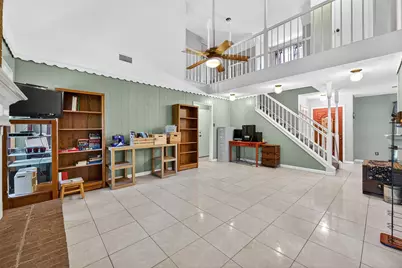 4606 Chaparral Drive, Baytown, TX 77521 - Photo 3