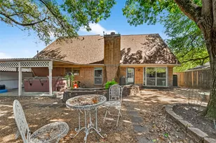 4606 Chaparral Dr, Baytown, TX 77521 - Photo 15