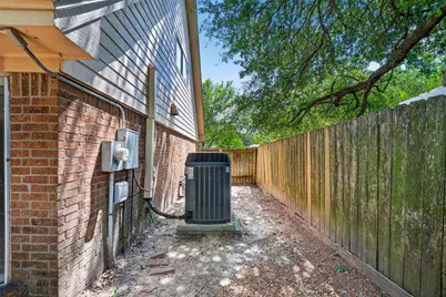 4606 Chaparral Drive, Baytown, TX 77521 - Photo 47