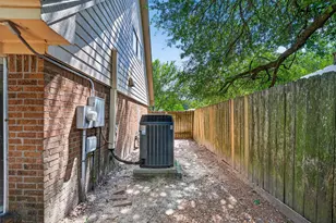 4606 Chaparral Dr, Baytown, TX 77521 - Photo 47