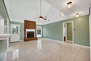 4606 Chaparral Dr, Baytown, TX 77521 - Photo 27