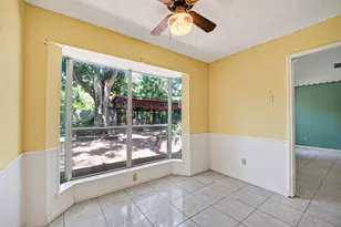 4606 Chaparral Dr, Baytown, TX 77521 - Photo 5