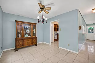 4606 Chaparral Dr, Baytown, TX 77521 - Photo 29
