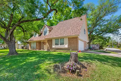 4606 Chaparral Drive, Baytown, TX 77521 - Photo 21