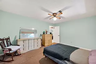 4606 Chaparral Dr, Baytown, TX 77521 - Photo 29