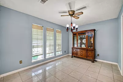 4606 Chaparral Drive, Baytown, TX 77521 - Photo 3