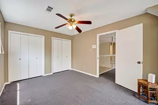 4606 Chaparral Dr, Baytown, TX 77521 - Photo 9
