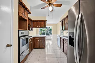 4606 Chaparral Dr, Baytown, TX 77521 - Photo 31
