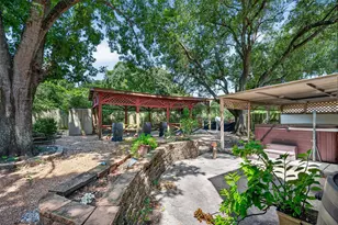 4606 Chaparral Dr, Baytown, TX 77521 - Photo 15