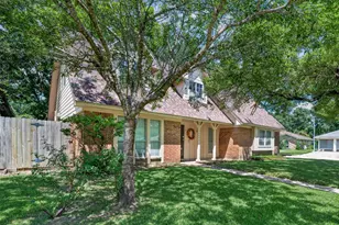 4606 Chaparral Dr, Baytown, TX 77521 - Photo 21