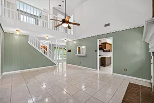 4606 Chaparral Dr, Baytown, TX 77521 - Photo 27