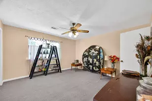 4606 Chaparral Dr, Baytown, TX 77521 - Photo 33