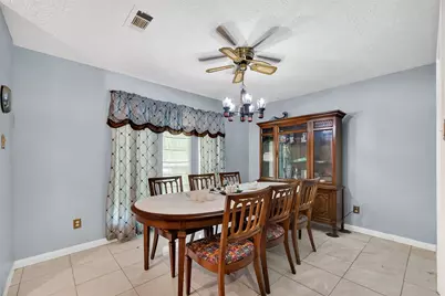 4606 Chaparral Drive, Baytown, TX 77521 - Photo 27