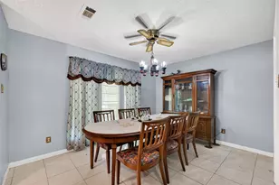 4606 Chaparral Dr, Baytown, TX 77521 - Photo 27