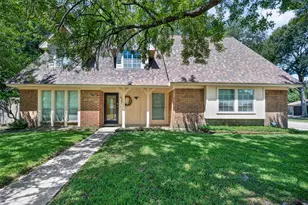 4606 Chaparral Dr, Baytown, TX 77521 - Photo 1