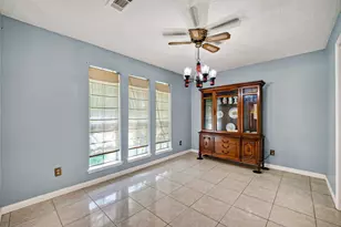4606 Chaparral Dr, Baytown, TX 77521 - Photo 3