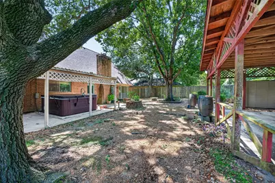 4606 Chaparral Drive, Baytown, TX 77521 - Photo 19