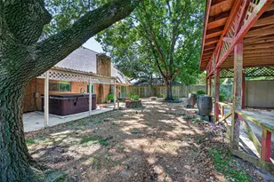 4606 Chaparral Dr, Baytown, TX 77521 - Photo 19