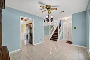 4606 Chaparral Dr, Baytown, TX 77521 - Photo 31