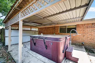 4606 Chaparral Dr, Baytown, TX 77521 - Photo 17