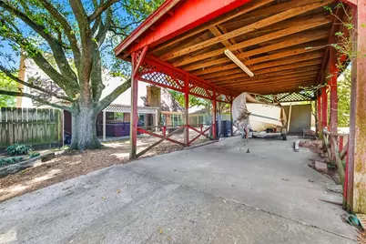 4606 Chaparral Drive, Baytown, TX 77521 - Photo 17