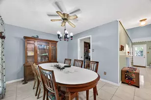 4606 Chaparral Dr, Baytown, TX 77521 - Photo 7