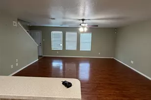 1315 Newsome Glenn Dr, Houston, TX 77090 - Photo 3