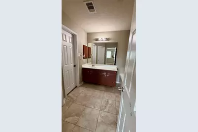1315 Newsome Glenn Drive, Houston, TX 77090 - Photo 3
