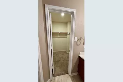1315 Newsome Glenn Drive, Houston, TX 77090 - Photo 1
