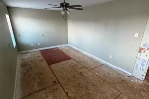 1315 Newsome Glenn Dr, Houston, TX 77090 - Photo 27