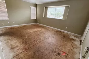 1315 Newsome Glenn Dr, Houston, TX 77090 - Photo 11