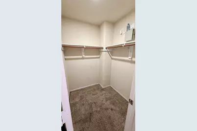 1315 Newsome Glenn Drive, Houston, TX 77090 - Photo 13