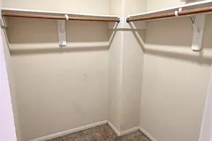 1315 Newsome Glenn Dr, Houston, TX 77090 - Photo 13