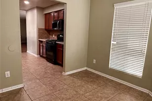 1315 Newsome Glenn Dr, Houston, TX 77090 - Photo 7
