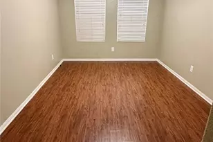 1315 Newsome Glenn Dr, Houston, TX 77090 - Photo 9
