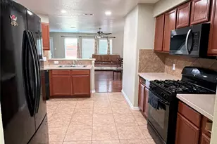 1315 Newsome Glenn Dr, Houston, TX 77090 - Photo 5