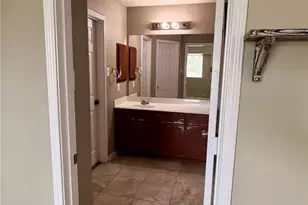 1315 Newsome Glenn Dr, Houston, TX 77090 - Photo 11